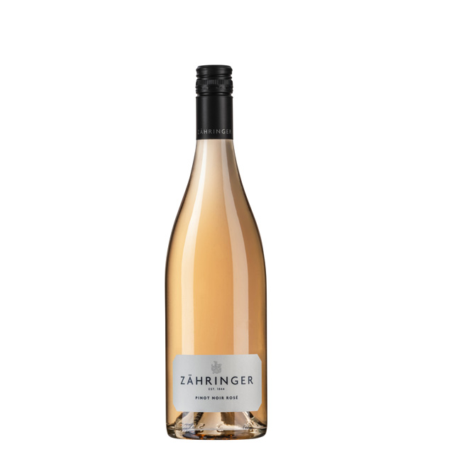 2024 Pinot Noir Rosé GUTSWEIN