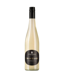2024 Prikkler Sparkling Perlwein/Secco