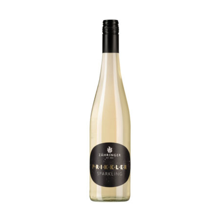 2024 Prikkler Sparkling Perlwein/Secco