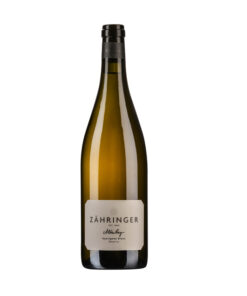 2024 Sauvignon Blanc ALTENBERG RÉSERVE trocken