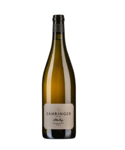 2024 Souvignier Gris ALTENBERG RÉSERVE trocken