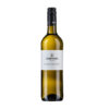 2024 Souvignier Gris KONZEPTWEIN