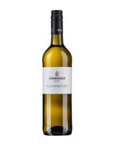 2024 Souvignier Gris KONZEPTWEIN