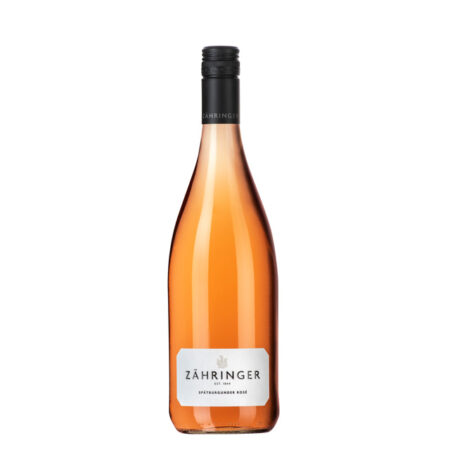 2024 Spätburgunder Rosé LITER