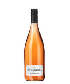 2024 Spätburgunder Rosé LITER trocken