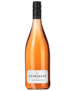 2024 Spätburgunder Rosé LITER trocken