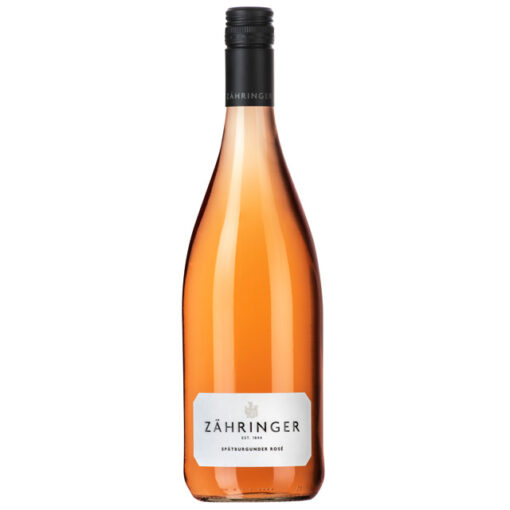 2024 Spätburgunder Rosé LITER trocken