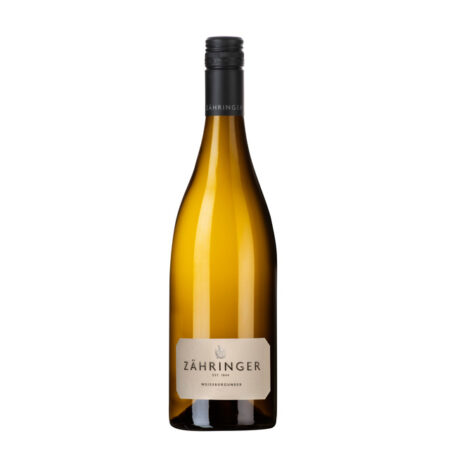 2024 Weissburgunder GUTSWEIN