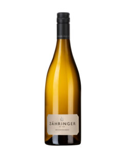 2024 Weissburgunder Gutswein trocken
