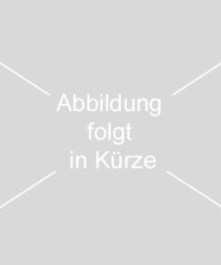 2024 Weissburgunder Gutswein trocken