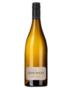 2024 Weissburgunder Gutswein trocken
