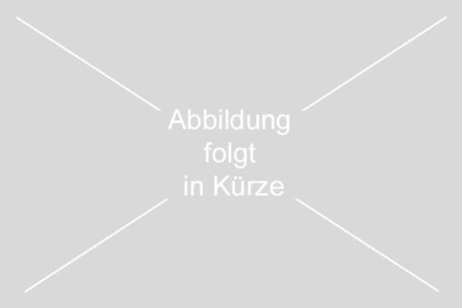 2024 Weissburgunder Gutswein trocken