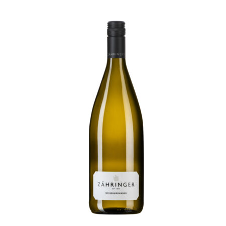 2024 Weissburgunder LITER