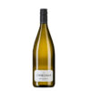 2024 Weissburgunder LITER trocken