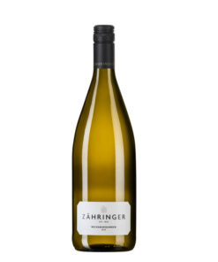 2024 Weissburgunder LITER trocken
