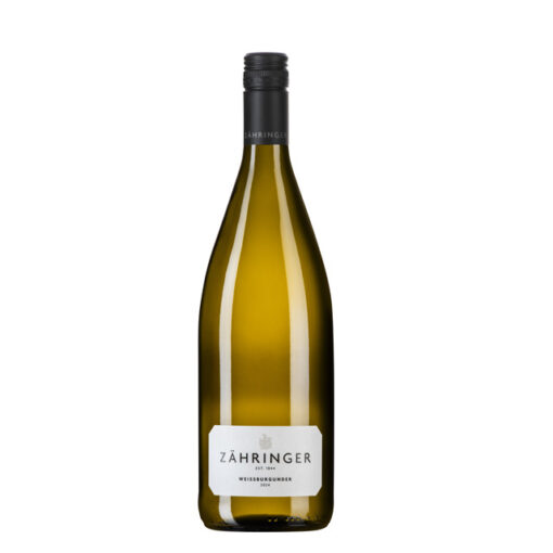 2024 Weissburgunder LITER trocken