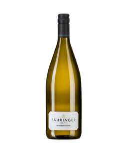 2024 Weissburgunder LITER trocken