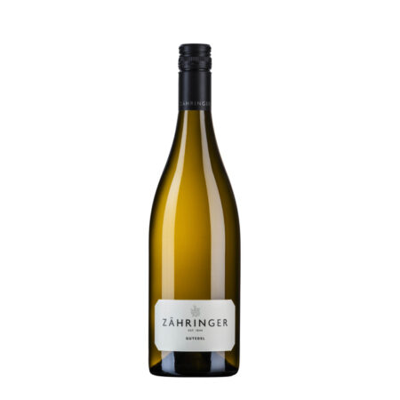 2025 Gutedel GUTSWEIN