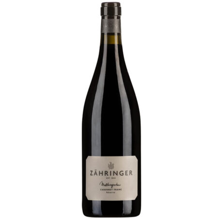2023 Cabernet Franc MALTESERGARTEN RÉSERVE