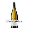 Herbstaktion 10+2 Gutedel Gutswein