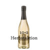 Herbstaktion 10+2 Prikkler Traube alkoholfrei