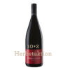 Herbstaktion 10+2 Spätburgunder Liter