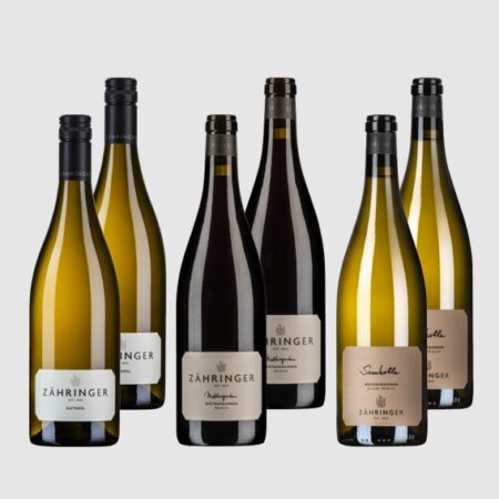 Angebote & Probierpakete