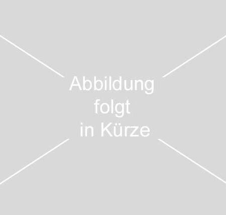 SCHAUMWEIN ZERO Alkoholfrei